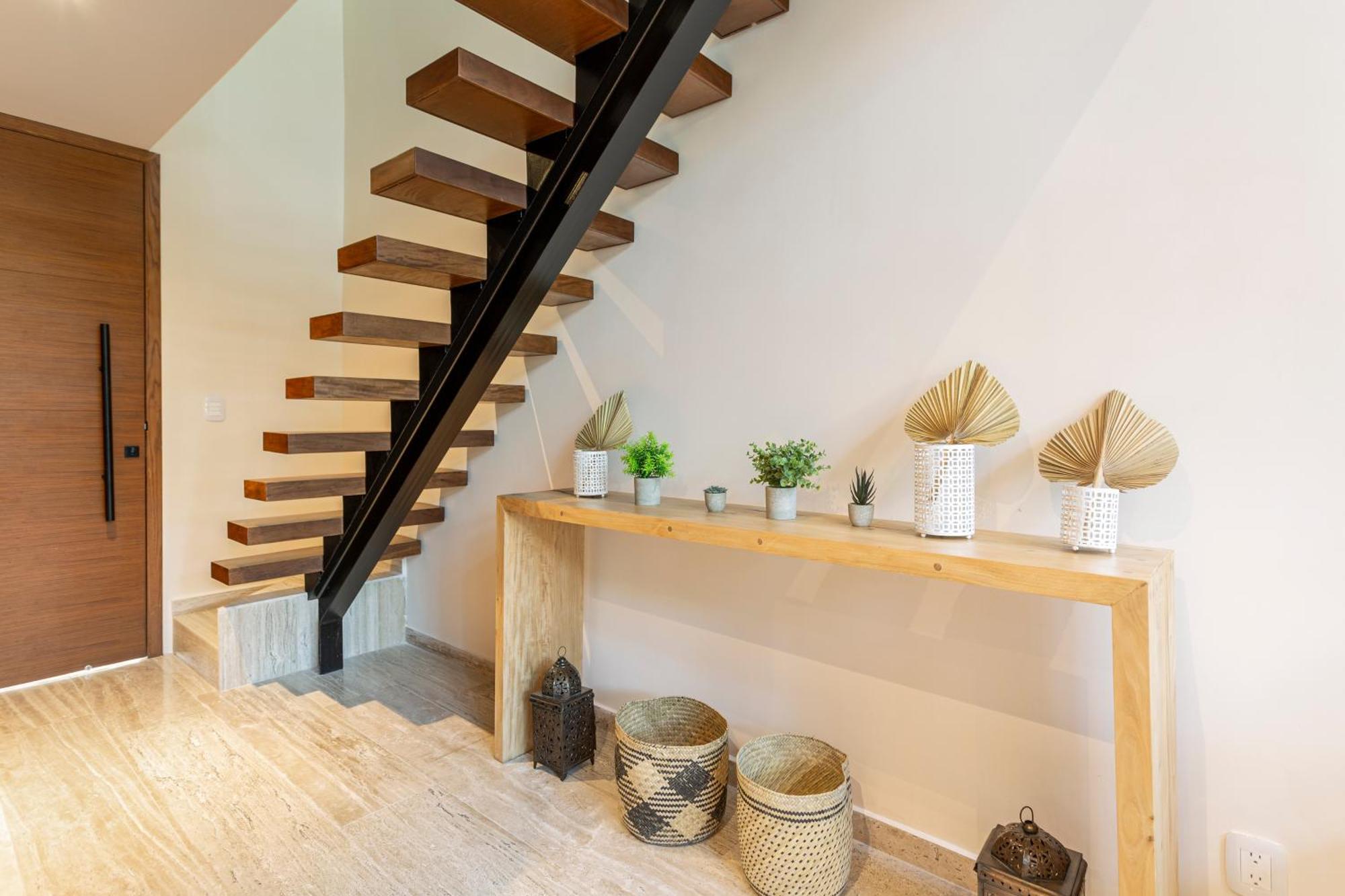Mistiq Temple II Luxury Apartment 툴룸 외부 사진