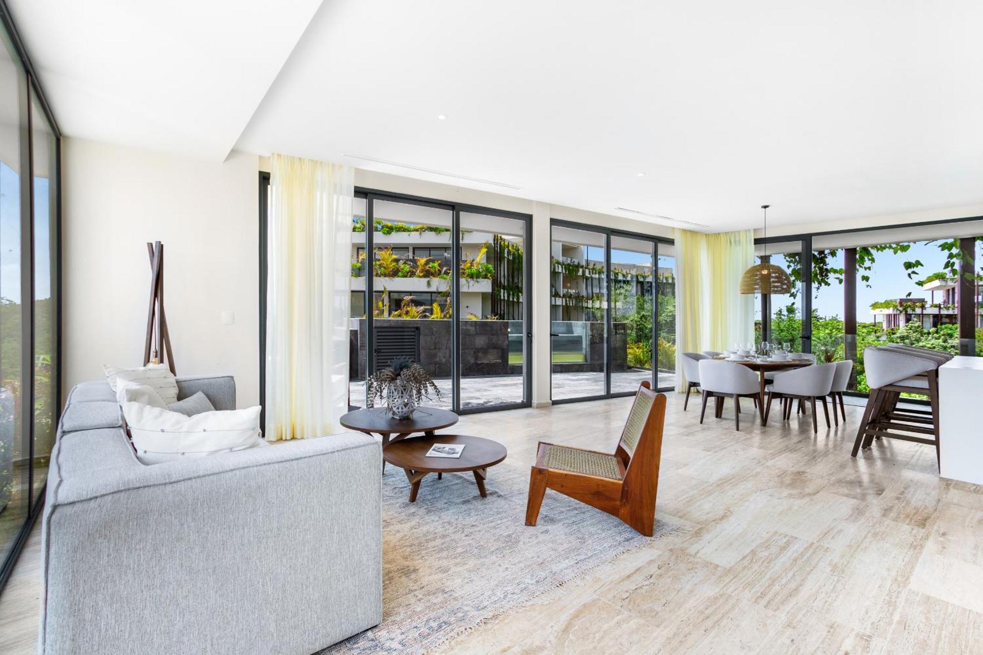 Mistiq Temple II Luxury Apartment 툴룸 외부 사진