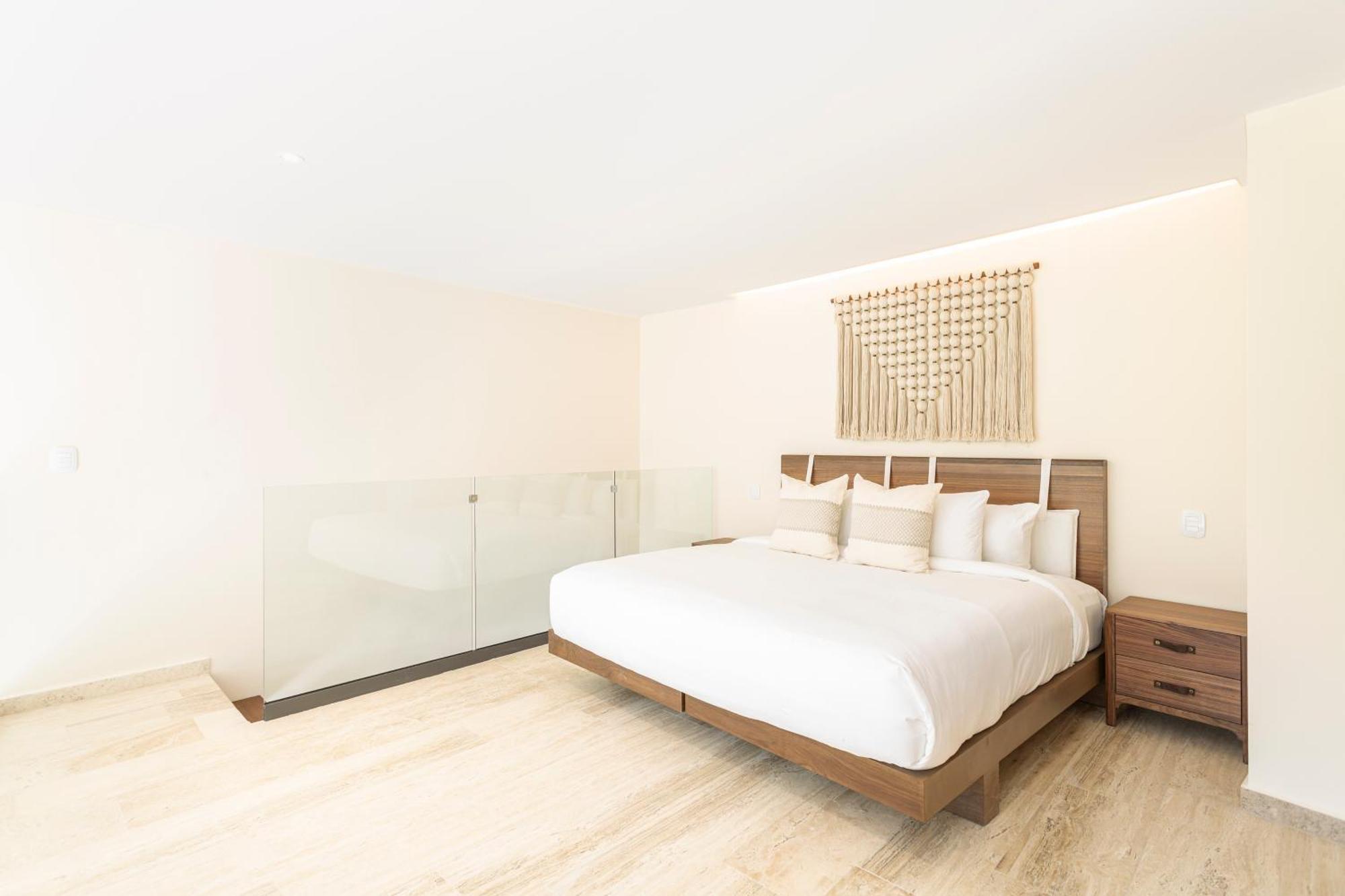 Mistiq Temple II Luxury Apartment 툴룸 외부 사진