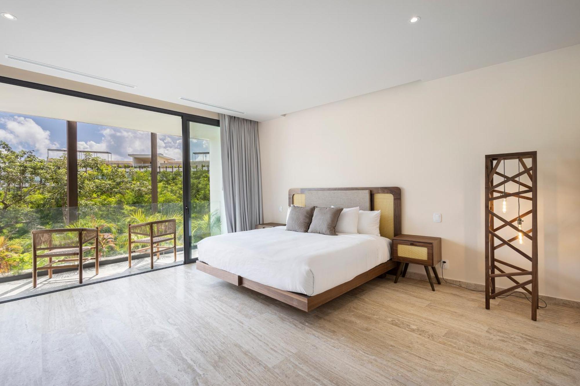 Mistiq Temple II Luxury Apartment 툴룸 외부 사진