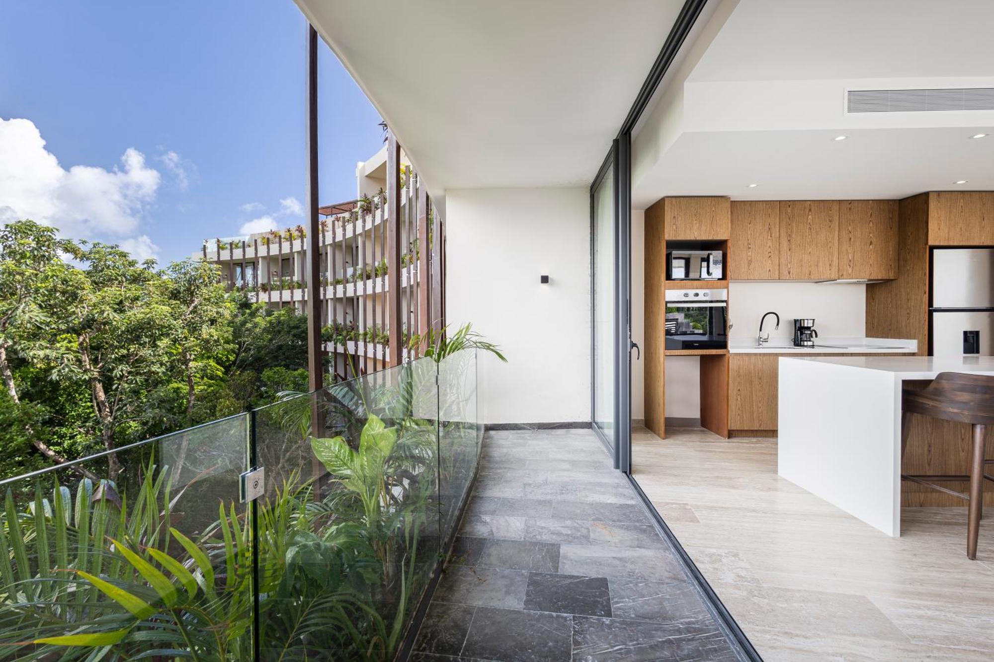 Mistiq Temple II Luxury Apartment 툴룸 외부 사진
