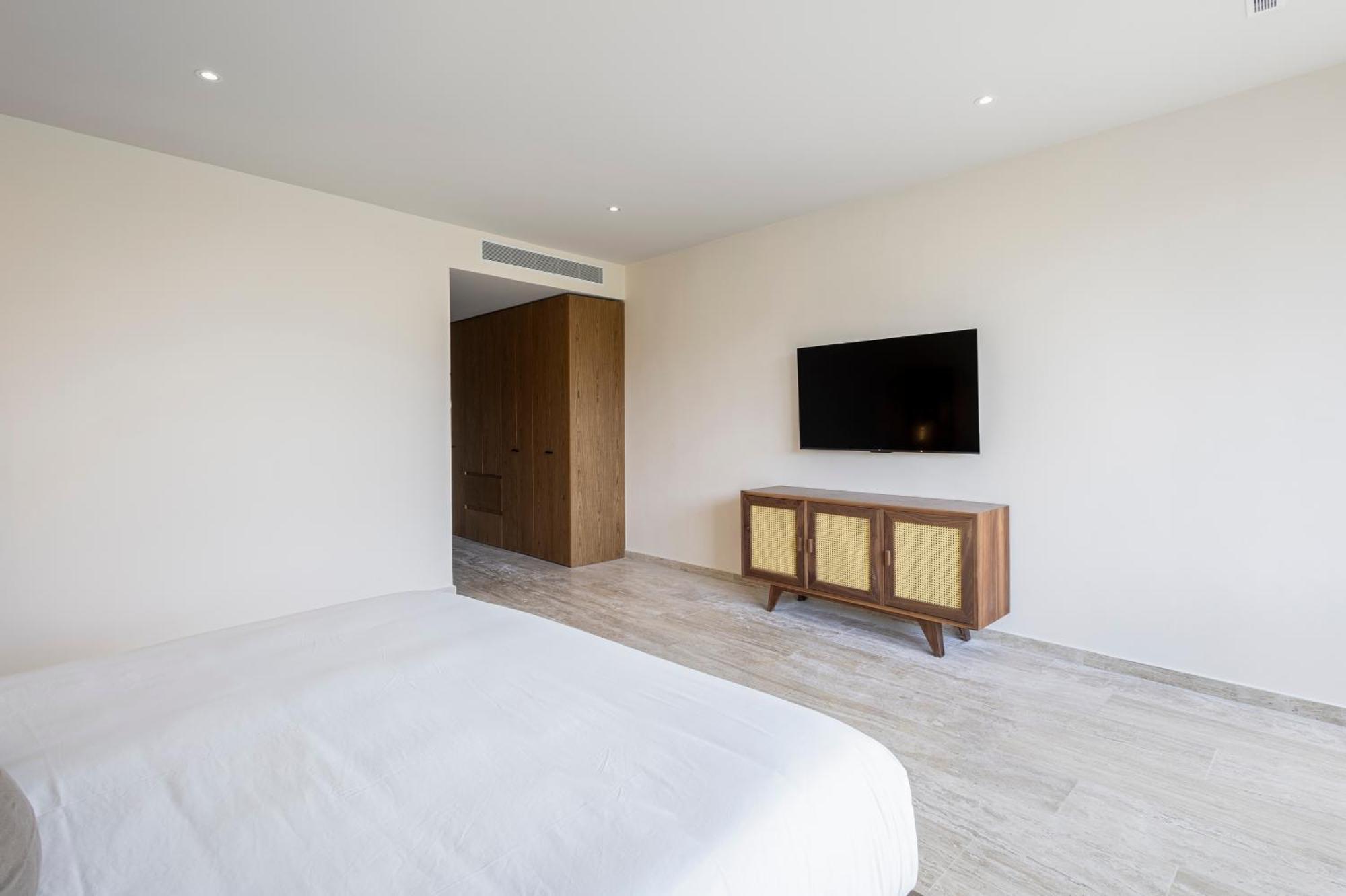Mistiq Temple II Luxury Apartment 툴룸 외부 사진